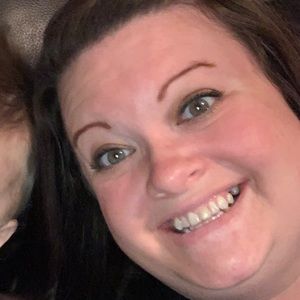 Meet your Posher, Tanya